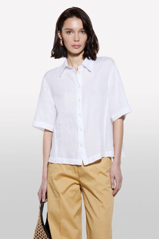 https://img.benettonmall.com/PARTS/KS/25S/5BMLLQ08UWH_MB.jpg