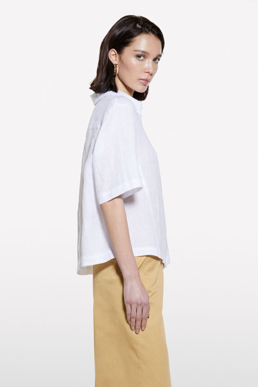 https://img.benettonmall.com/PARTS/KS/25S/5BMLLQ08UWH_MB_D1.jpg