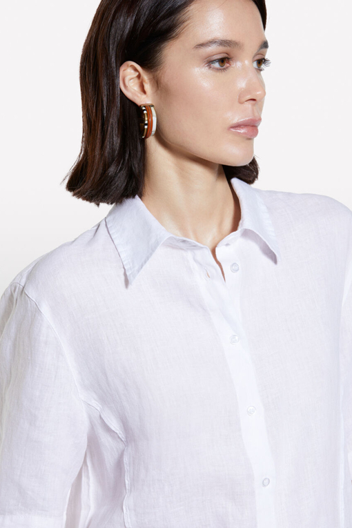 https://img.benettonmall.com/PARTS/KS/25S/5BMLLQ08UWH_MB_D3.jpg