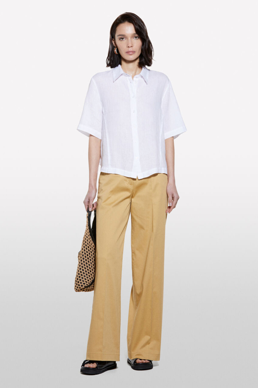 https://img.benettonmall.com/PARTS/KS/25S/5BMLLQ08UWH_MB_D4.jpg