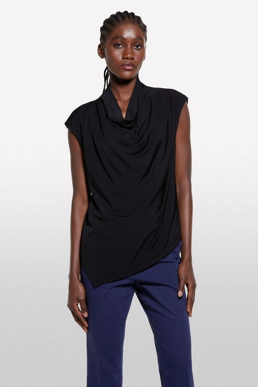 https://img.benettonmall.com/PARTS/KS/25S/5FNTLQ08PBK_MB.jpg