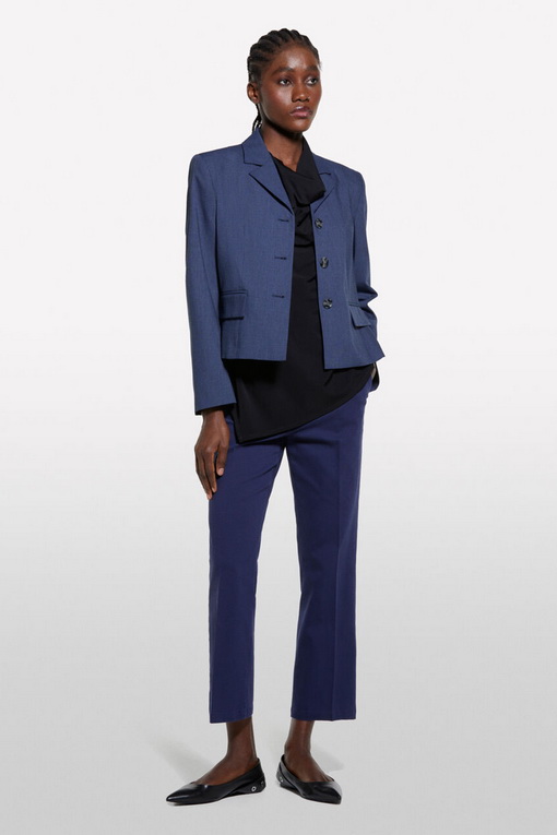 https://img.benettonmall.com/PARTS/KS/25S/5FNTLQ08PBK_MB_D4.jpg
