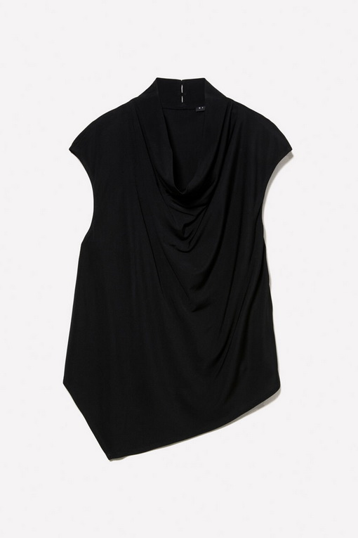 https://img.benettonmall.com/PARTS/KS/25S/5FNTLQ08PBK_MB_D5.jpg