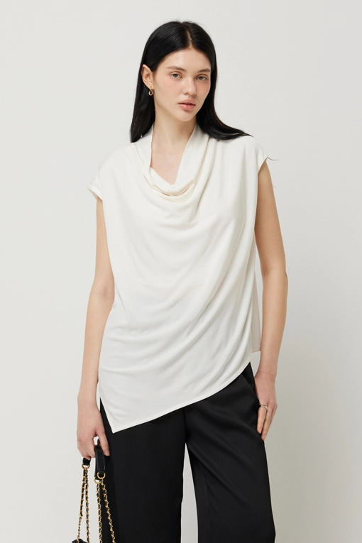 https://img.benettonmall.com/PARTS/KS/25S/5FNTLQ08PIV_MB.jpg