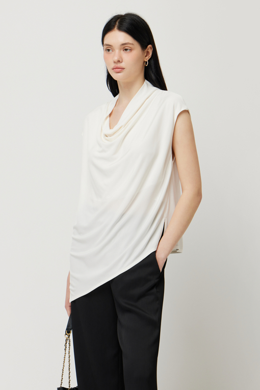 https://img.benettonmall.com/PARTS/KS/25S/5FNTLQ08PIV_MB_D1.jpg