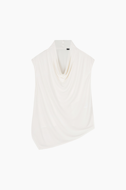 https://img.benettonmall.com/PARTS/KS/25S/5FNTLQ08PIV_MB_D10.jpg