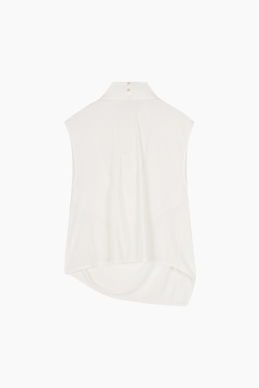 https://img.benettonmall.com/PARTS/KS/25S/5FNTLQ08PIV_MB_D11.jpg