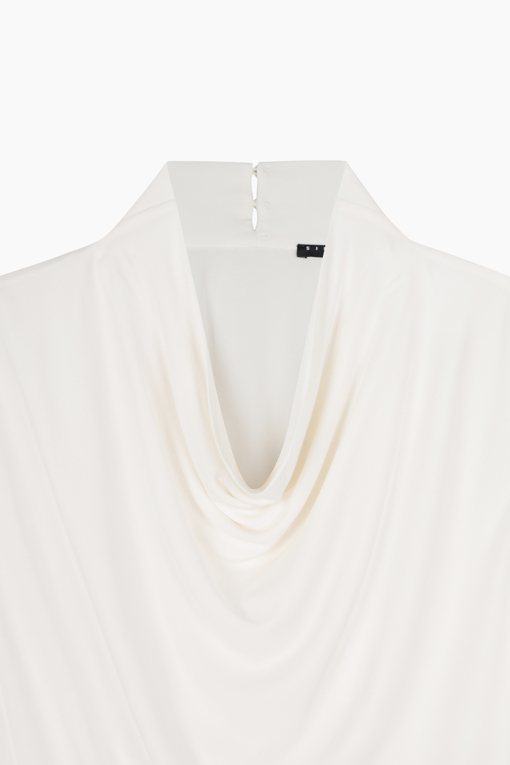 https://img.benettonmall.com/PARTS/KS/25S/5FNTLQ08PIV_MB_D12.jpg