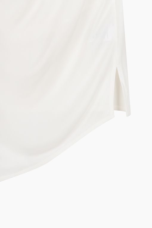 https://img.benettonmall.com/PARTS/KS/25S/5FNTLQ08PIV_MB_D13.jpg