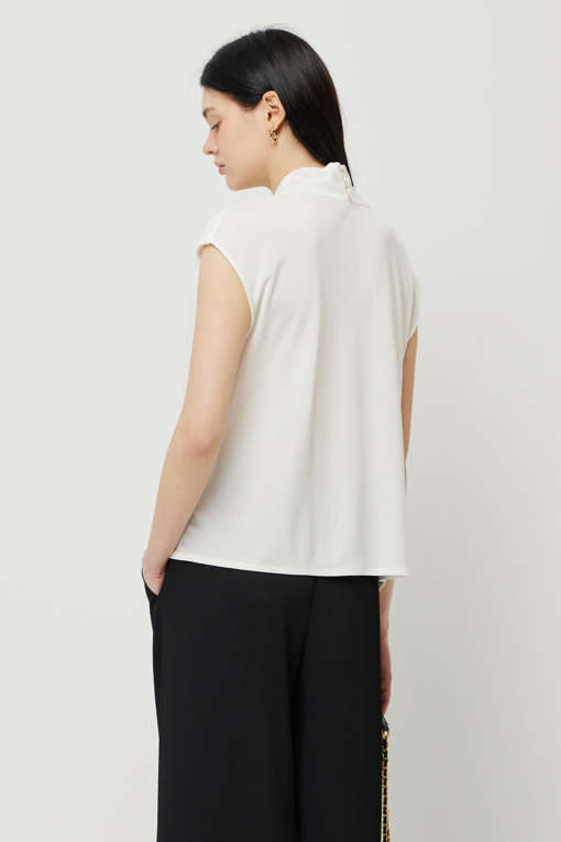 https://img.benettonmall.com/PARTS/KS/25S/5FNTLQ08PIV_MB_D2.jpg