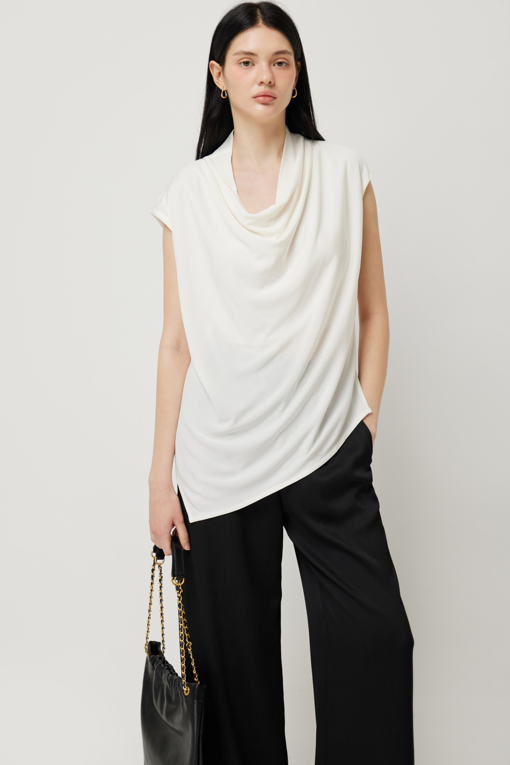 https://img.benettonmall.com/PARTS/KS/25S/5FNTLQ08PIV_MB_D3.jpg