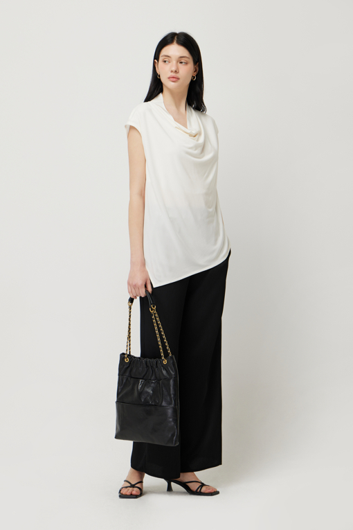 https://img.benettonmall.com/PARTS/KS/25S/5FNTLQ08PIV_MB_D5.jpg