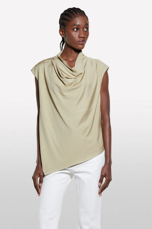https://img.benettonmall.com/PARTS/KS/25S/5FNTLQ08PLK_MB.jpg