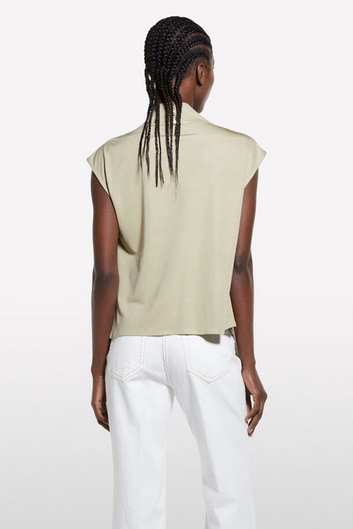 https://img.benettonmall.com/PARTS/KS/25S/5FNTLQ08PLK_MB_D2.jpg