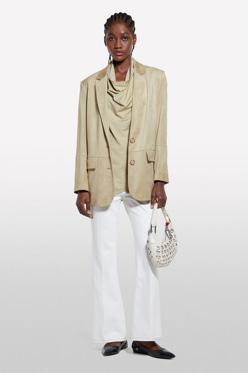https://img.benettonmall.com/PARTS/KS/25S/5FNTLQ08PLK_MB_D4.jpg