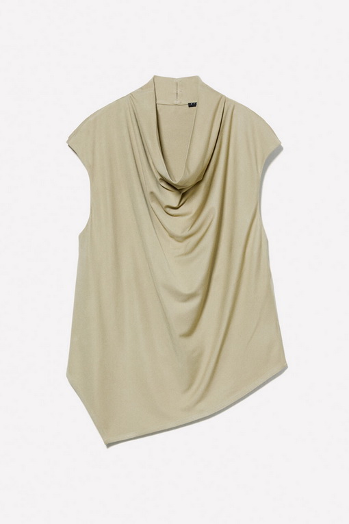 https://img.benettonmall.com/PARTS/KS/25S/5FNTLQ08PLK_MB_D5.jpg