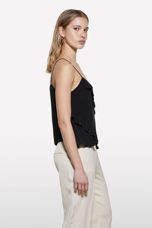https://img.benettonmall.com/PARTS/KS/25S/5LNTLH01JBK_MB_D1.jpg