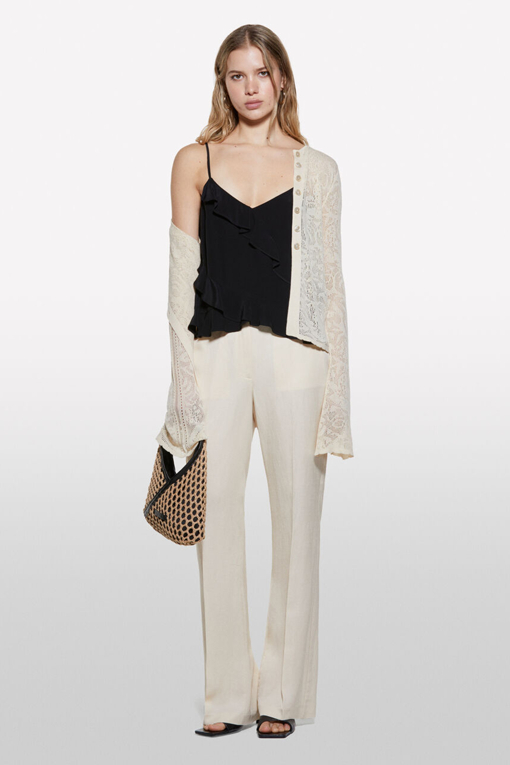 https://img.benettonmall.com/PARTS/KS/25S/5LNTLH01JBK_MB_D4.jpg