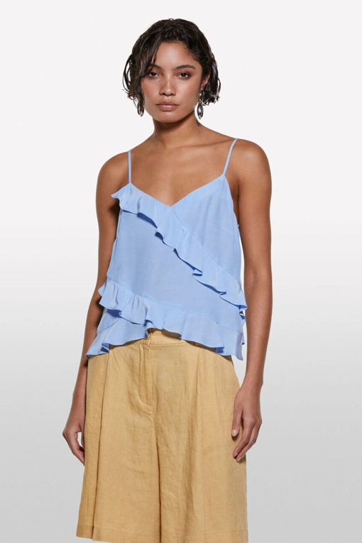 https://img.benettonmall.com/PARTS/KS/25S/5LNTLH01JBL_MB.jpg