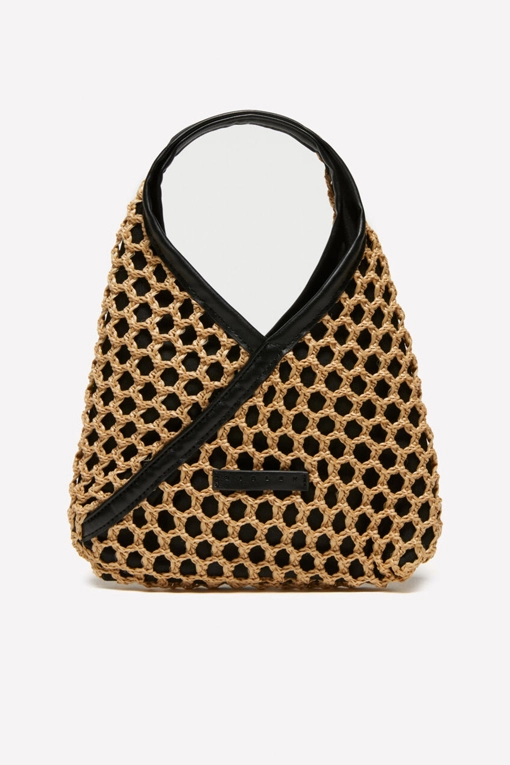 https://img.benettonmall.com/PARTS/KS/25S/64RVWY05BBE_MB.jpg