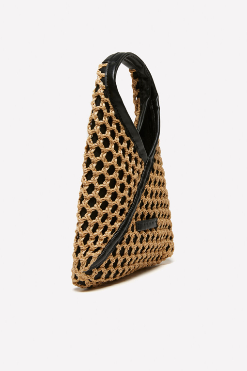 https://img.benettonmall.com/PARTS/KS/25S/64RVWY05BBE_MB_D1.jpg