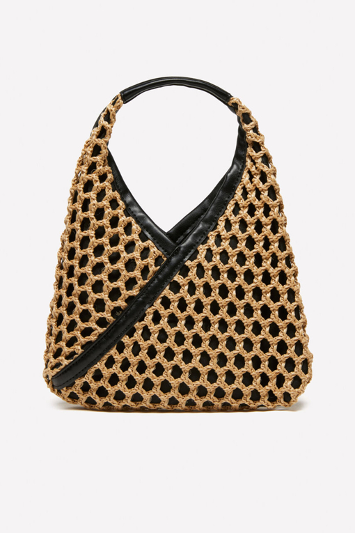 https://img.benettonmall.com/PARTS/KS/25S/64RVWY05BBE_MB_D2.jpg