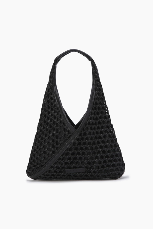 https://img.benettonmall.com/PARTS/KS/25S/64RVWY05BBK_MB.jpg