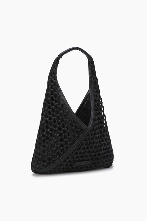 https://img.benettonmall.com/PARTS/KS/25S/64RVWY05BBK_MB_D1.jpg