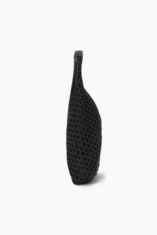 https://img.benettonmall.com/PARTS/KS/25S/64RVWY05BBK_MB_D2.jpg