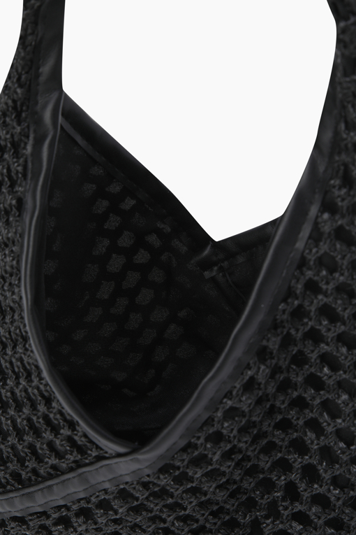 https://img.benettonmall.com/PARTS/KS/25S/64RVWY05BBK_MB_D3.jpg