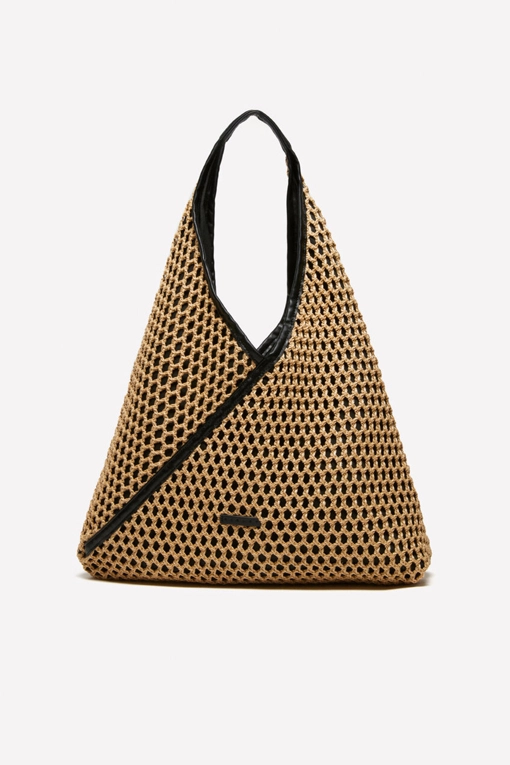 https://img.benettonmall.com/PARTS/KS/25S/64RVWY05CBE_MB.jpg