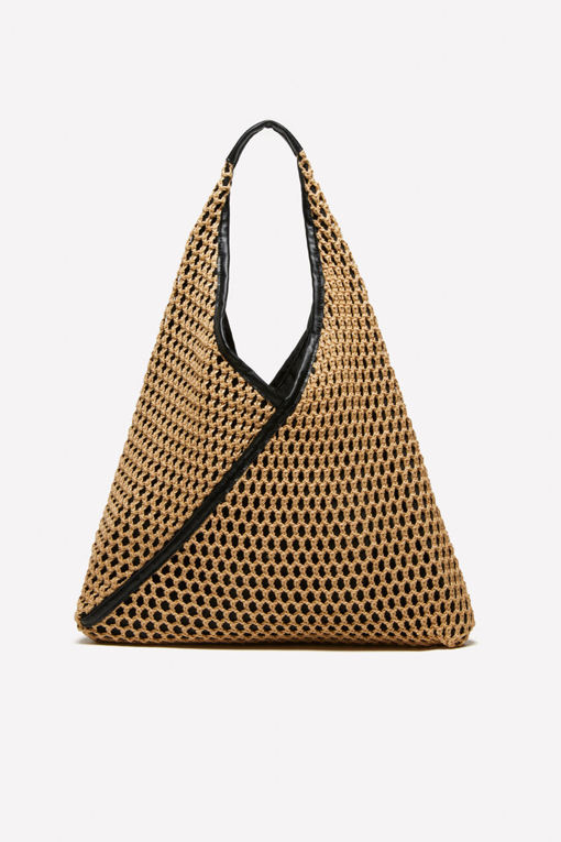 https://img.benettonmall.com/PARTS/KS/25S/64RVWY05CBE_MB_D2.jpg