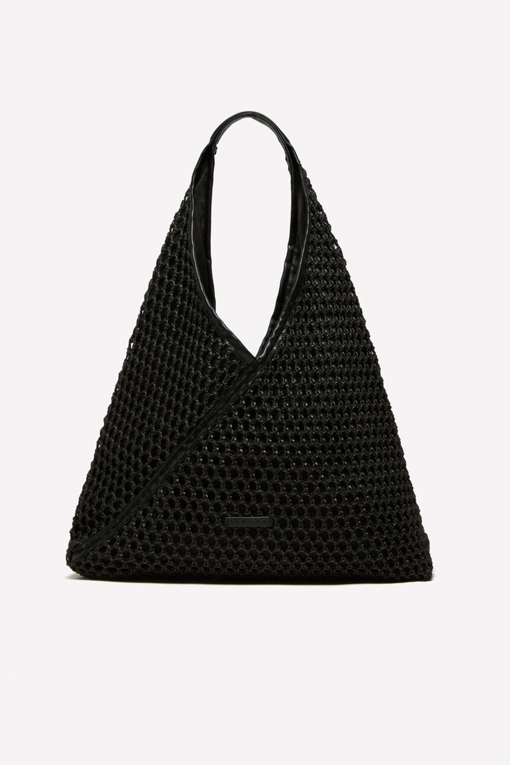 https://img.benettonmall.com/PARTS/KS/25S/64RVWY05CBK_MB.jpg
