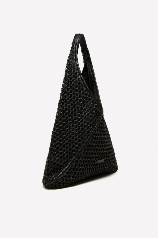 https://img.benettonmall.com/PARTS/KS/25S/64RVWY05CBK_MB_D1.jpg