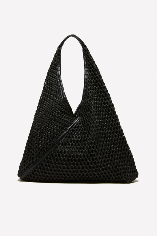 https://img.benettonmall.com/PARTS/KS/25S/64RVWY05CBK_MB_D2.jpg