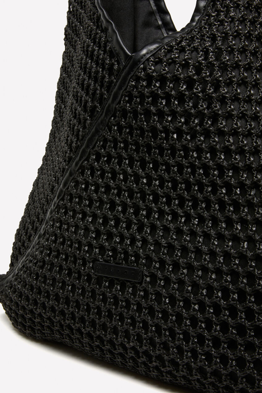 https://img.benettonmall.com/PARTS/KS/25S/64RVWY05CBK_MB_D3.jpg