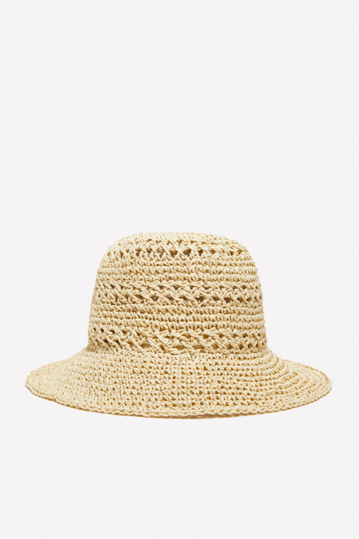 https://img.benettonmall.com/PARTS/KS/25S/6QDEWA014BE_MB_D2.jpg