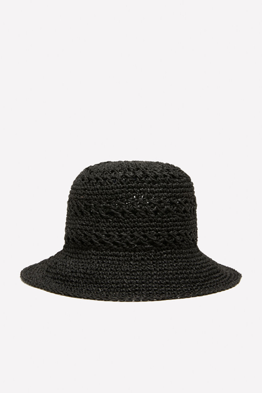 https://img.benettonmall.com/PARTS/KS/25S/6QDEWA014BK_MB_D1.jpg