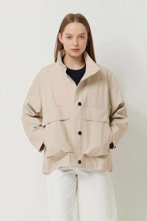 https://img.benettonmall.com/PARTS/KS/25S/SACT02511BG_MB.jpg