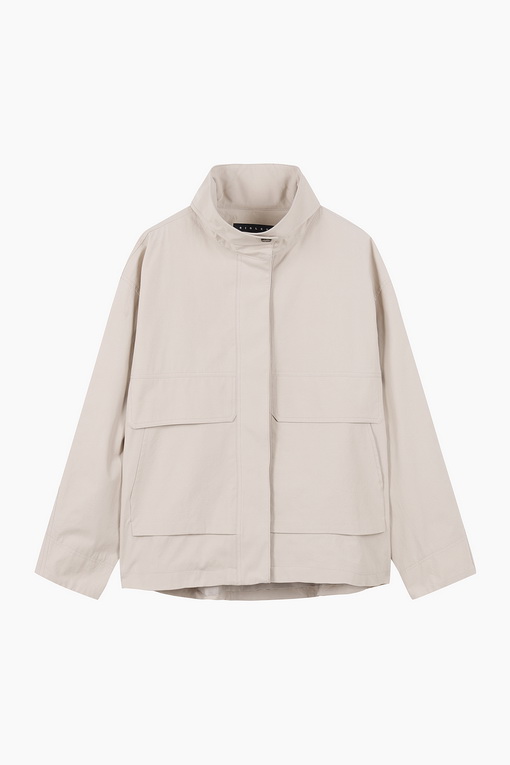 https://img.benettonmall.com/PARTS/KS/25S/SACT02511BG_MB_D10.jpg