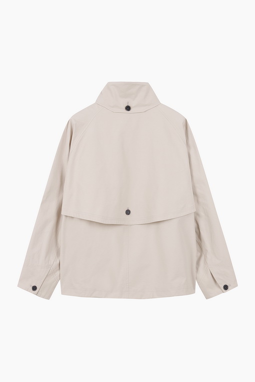 https://img.benettonmall.com/PARTS/KS/25S/SACT02511BG_MB_D11.jpg