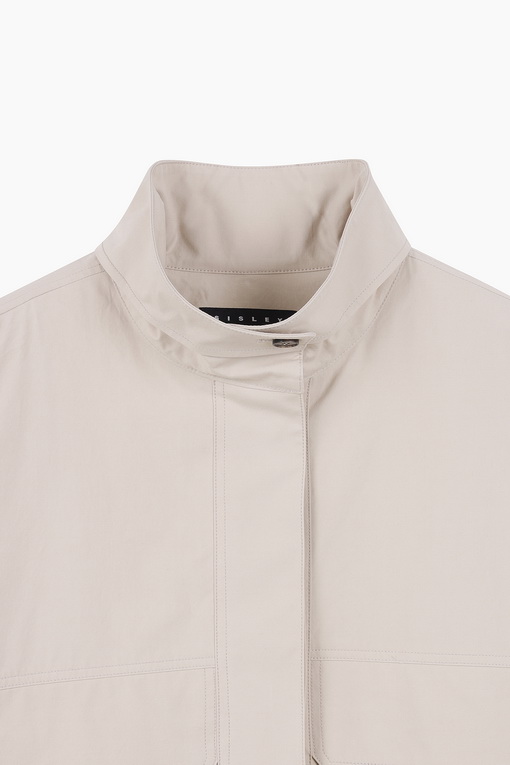 https://img.benettonmall.com/PARTS/KS/25S/SACT02511BG_MB_D12.jpg