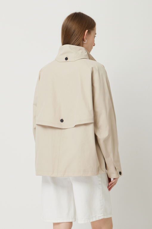https://img.benettonmall.com/PARTS/KS/25S/SACT02511BG_MB_D2.jpg