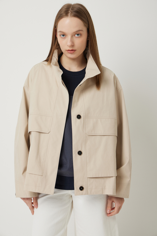https://img.benettonmall.com/PARTS/KS/25S/SACT02511BG_MB_D3.jpg