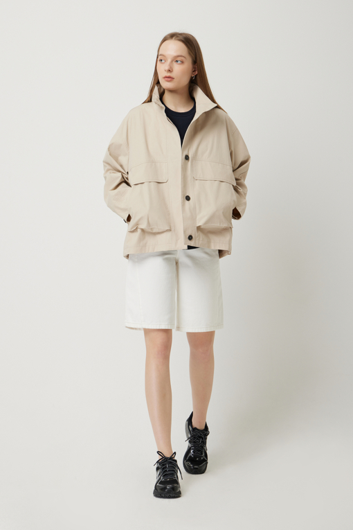 https://img.benettonmall.com/PARTS/KS/25S/SACT02511BG_MB_D5.jpg