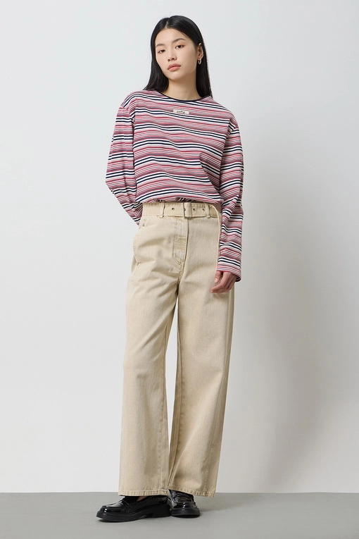 https://img.benettonmall.com/PARTS/KS/25S/SADP01511BE_MB.jpg
