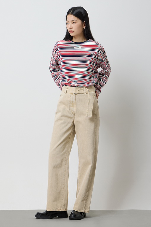 https://img.benettonmall.com/PARTS/KS/25S/SADP01511BE_MB_D1.jpg