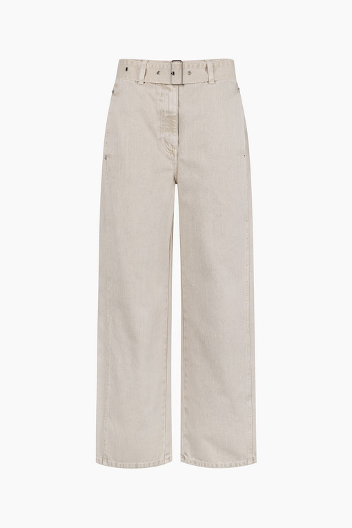 https://img.benettonmall.com/PARTS/KS/25S/SADP01511BE_MB_D10.jpg