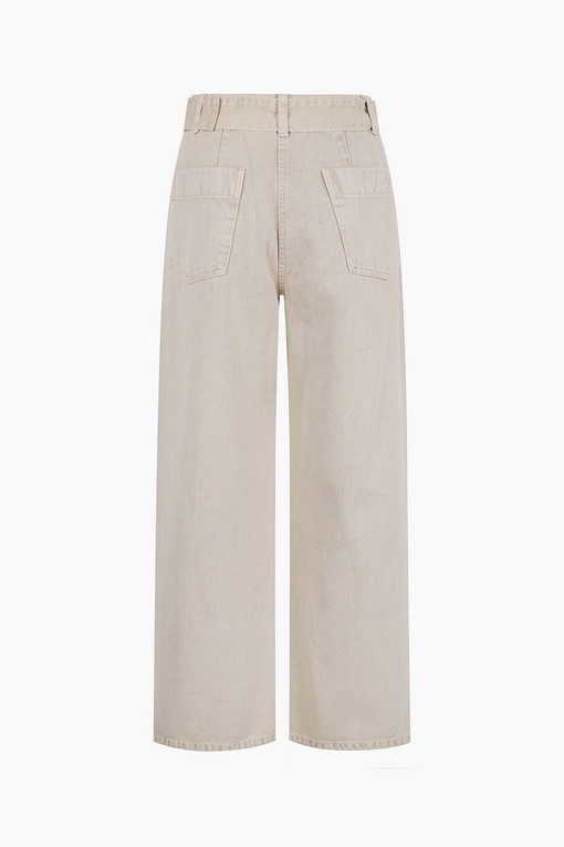https://img.benettonmall.com/PARTS/KS/25S/SADP01511BE_MB_D11.jpg