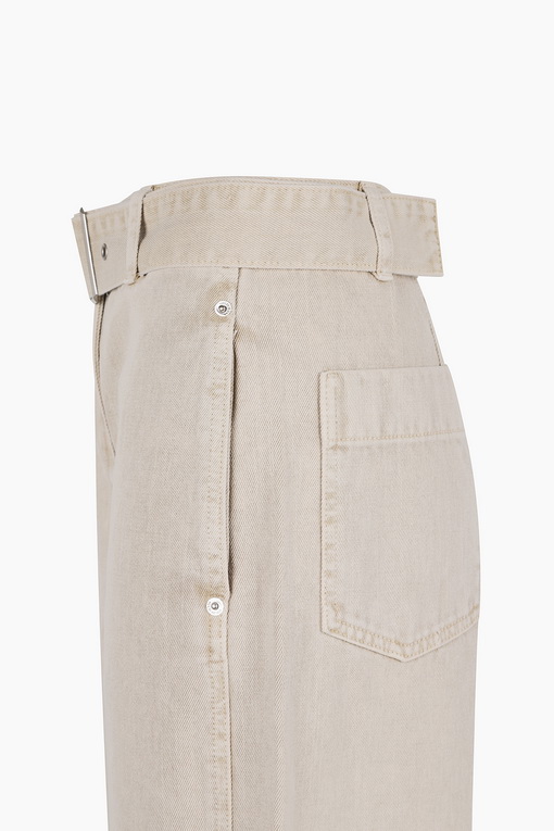 https://img.benettonmall.com/PARTS/KS/25S/SADP01511BE_MB_D12.jpg
